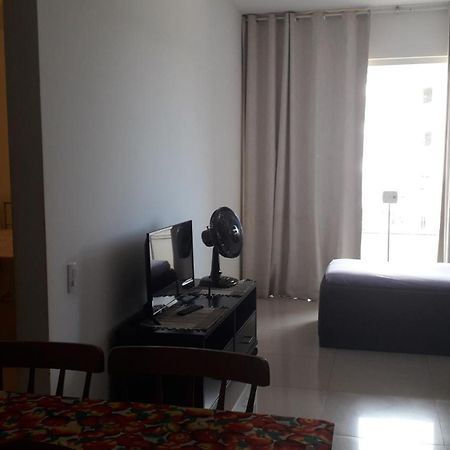 Privileg Ilhéus Dış mekan fotoğraf
