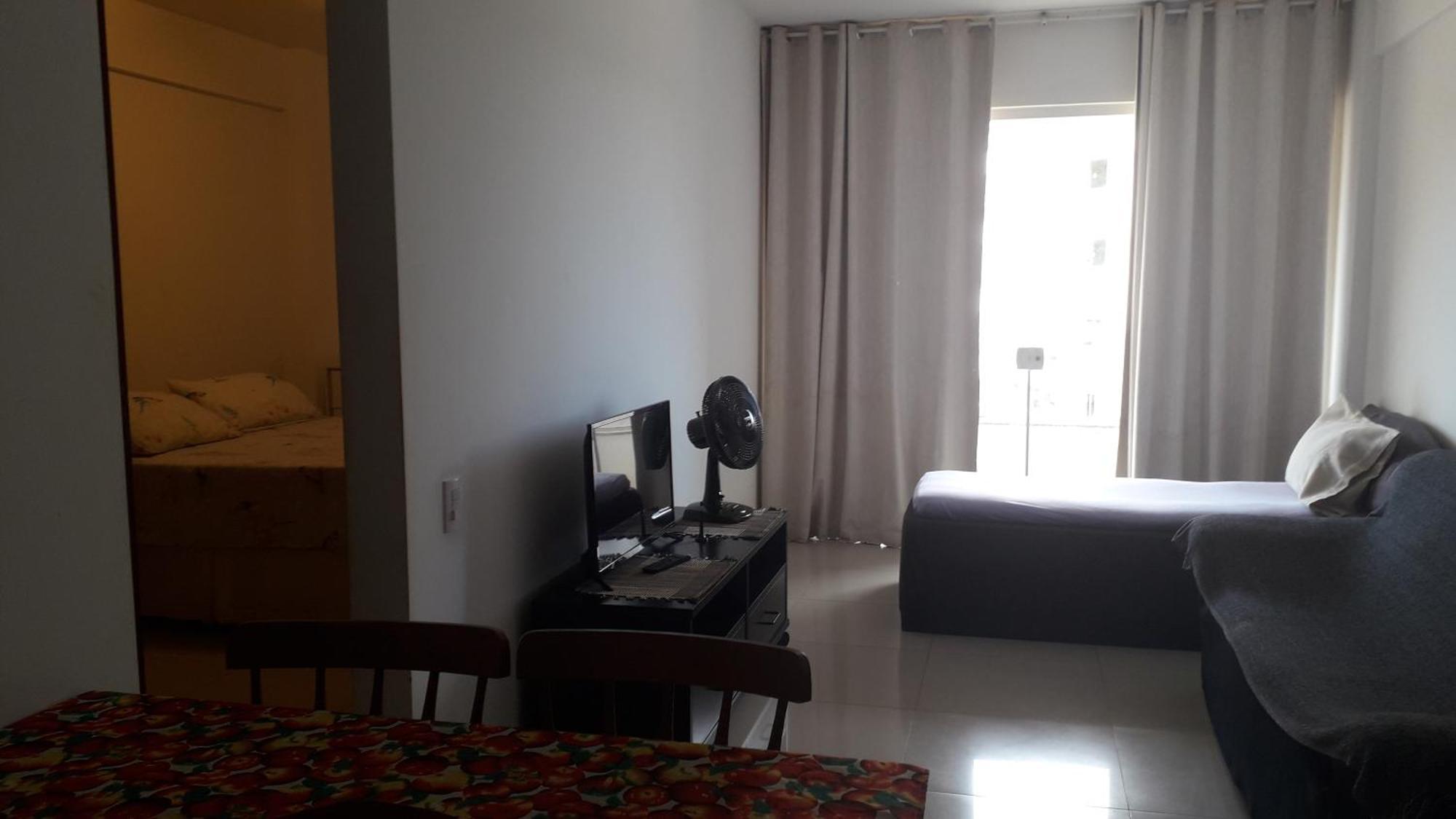 Privileg Ilhéus Dış mekan fotoğraf