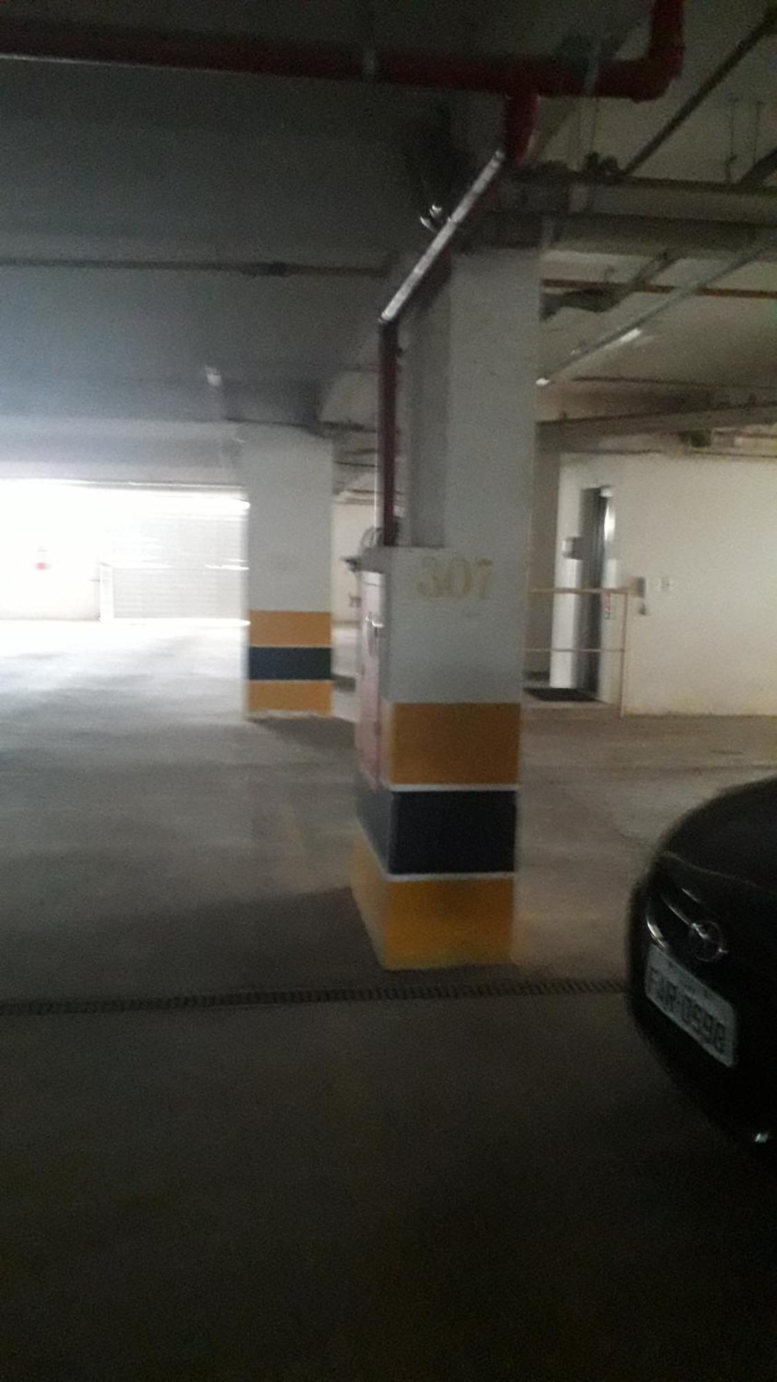 Privileg Ilhéus Dış mekan fotoğraf