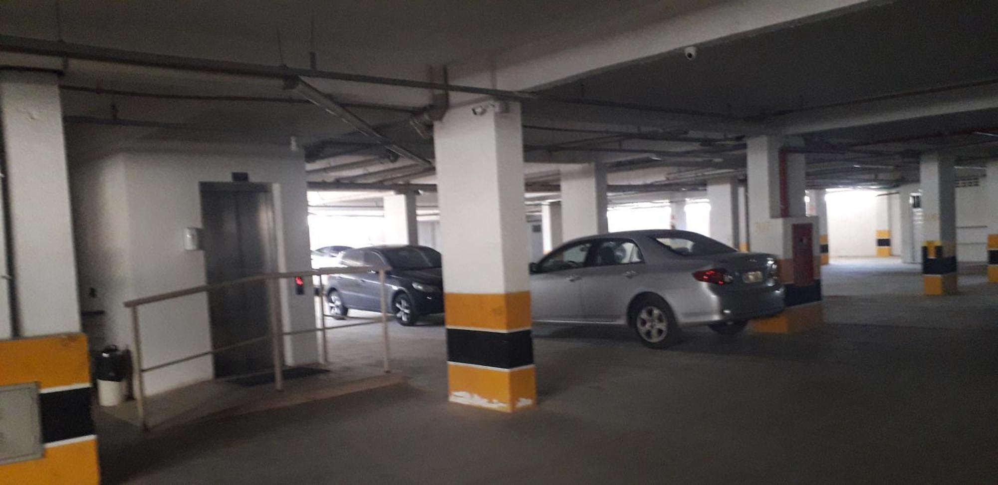 Privileg Ilhéus Oda fotoğraf